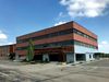 690 3rd St photo